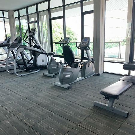 บ้านเพียงเพลิน HHQ Eksteriør billede