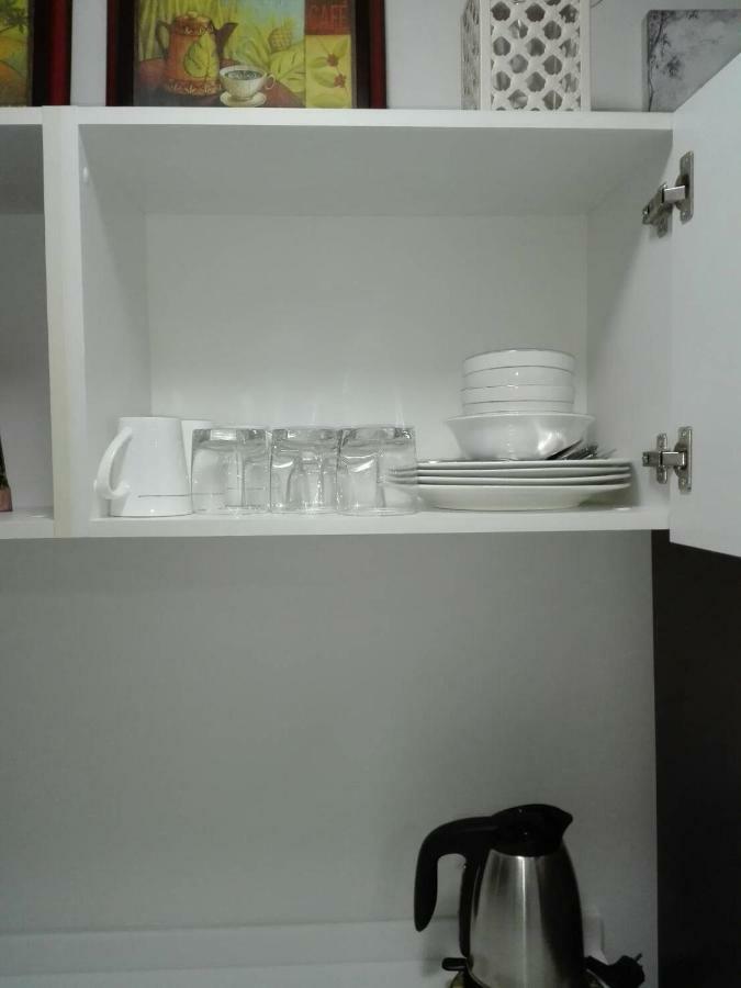 บ้านเพียงเพลิน HHQ Eksteriør billede